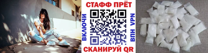 Виды наркотиков купить Луга АМФ  Конопля  Галлюциногенные грибы  КОКАИН 