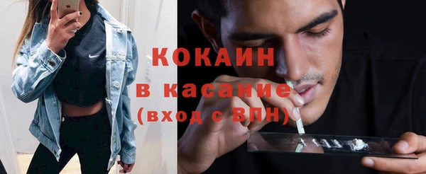 МДПВ Абаза