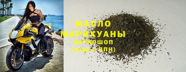 МДПВ Абаза